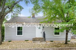 featured image of 420 E 1st St