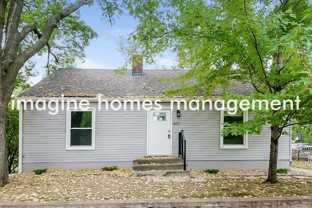 420 E 1st St - Photo 1 of 1