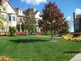 25630 Portico Ln - Photo 1 of 1