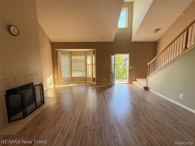 25630 Portico Ln - Photo 2 of 22
