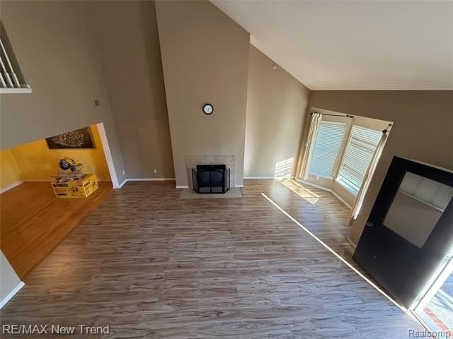 25630 Portico Ln - Photo 3 of 22