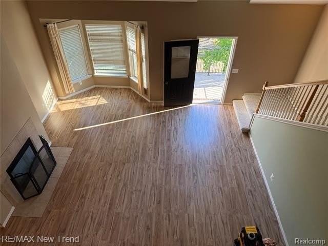 25630 Portico Ln - Photo 4 of 22