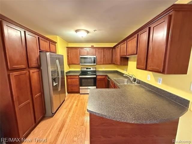 25630 Portico Ln - Photo 5 of 22
