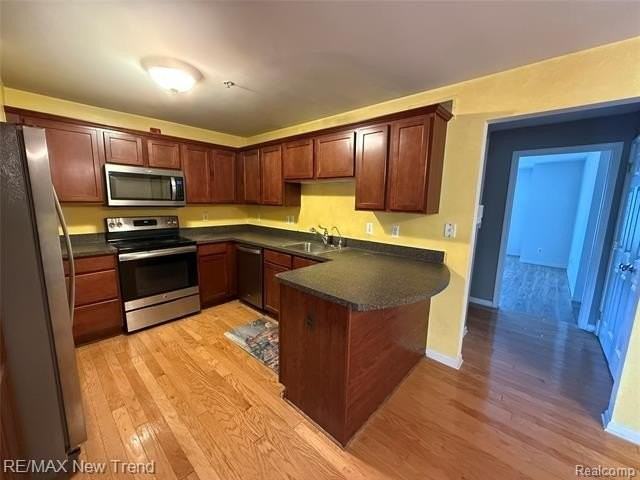 25630 Portico Ln - Photo 6 of 22