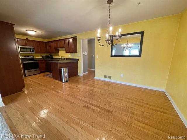 25630 Portico Ln - Photo 7 of 22