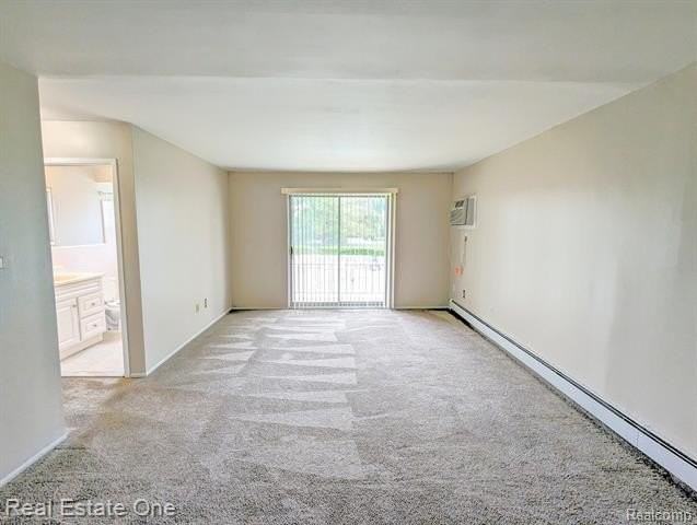 1942 Axtell Dr #7 - Photo 4 of 17