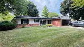 1451 Hartsough St - Photo 1 of 1