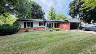 1451 Hartsough St - Photo 1 of 1