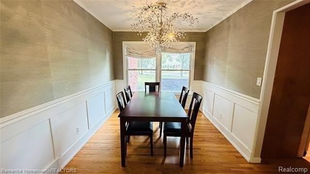 1451 Hartsough St - Photo 3 of 18
