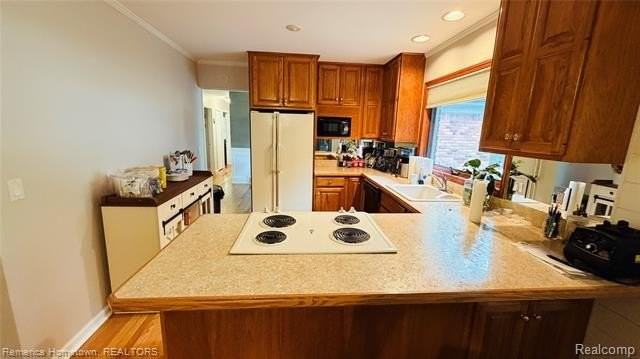 1451 Hartsough St - Photo 5 of 18