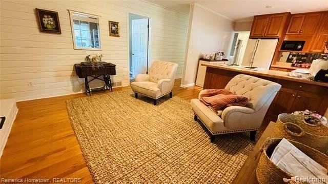 1451 Hartsough St - Photo 6 of 18