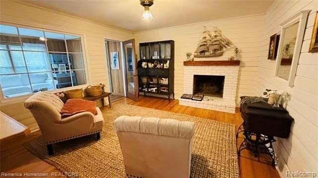 1451 Hartsough St - Photo 7 of 18
