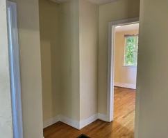 featured image of 126 Jefferson Pl