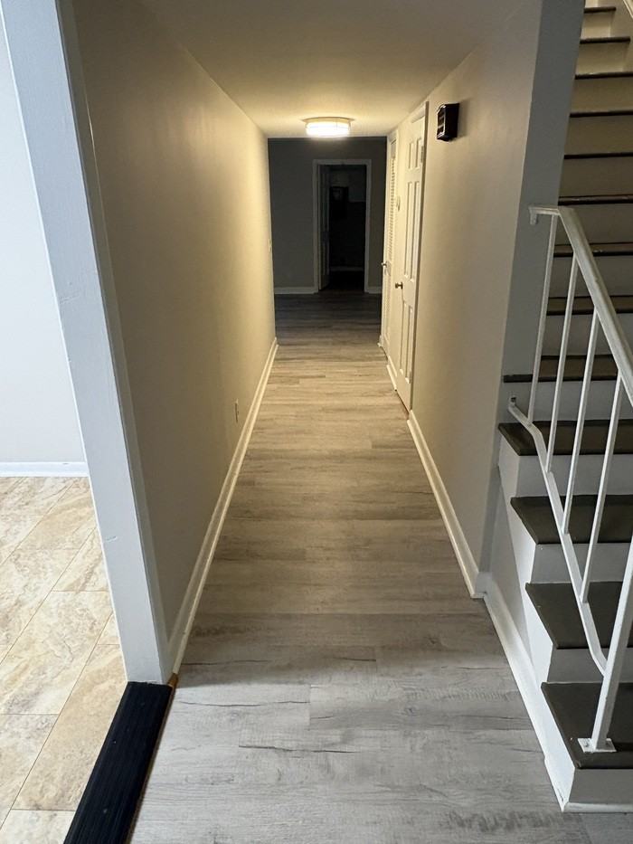 126 Jefferson Pl - Photo 2 of 16