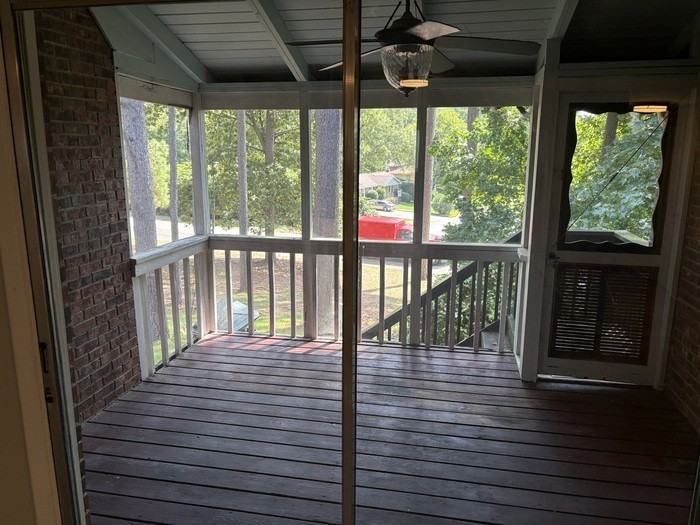126 Jefferson Pl - Photo 6 of 16