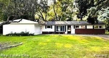 featured image of 32305 Shrewsbury St