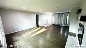 32305 Shrewsbury St - Photo 5 of 27