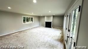 32305 Shrewsbury St - Photo 6 of 27