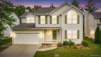 47258 Scarlet Dr N - Photo 1 of 1