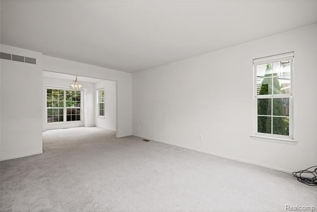 47258 Scarlet Dr N - Photo 6 of 50