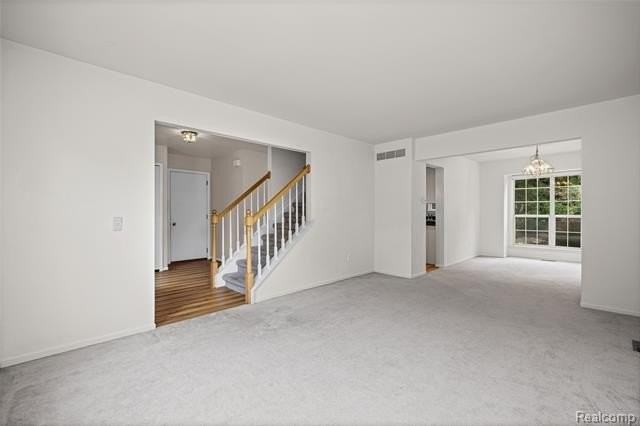 47258 Scarlet Dr N - Photo 7 of 50