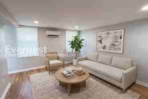 featured image of 8102 4th Ave S #B