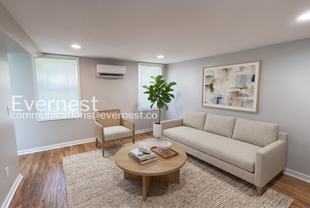 8102 4th Ave S #B - Photo 1 of 1