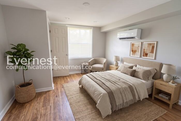 8102 4th Ave S #B - Photo 2 of 13