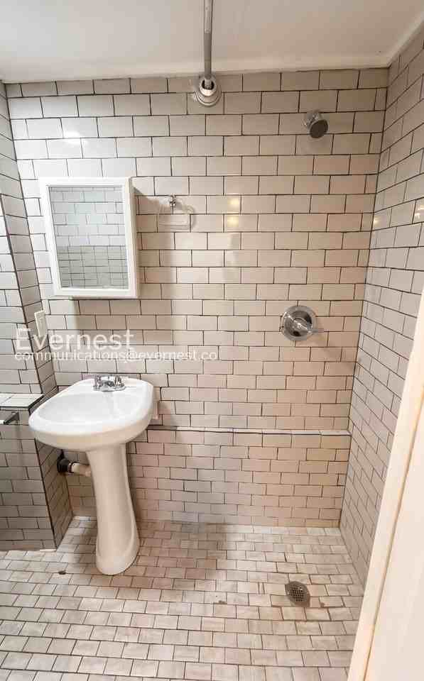 8102 4th Ave S #B - Photo 5 of 13