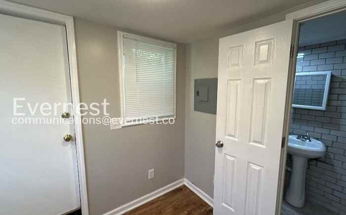 8102 4th Ave S #B - Photo 6 of 13