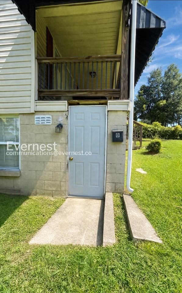 8102 4th Ave S #B - Photo 7 of 13