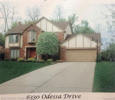 featured image of 6330 Odessa Dr