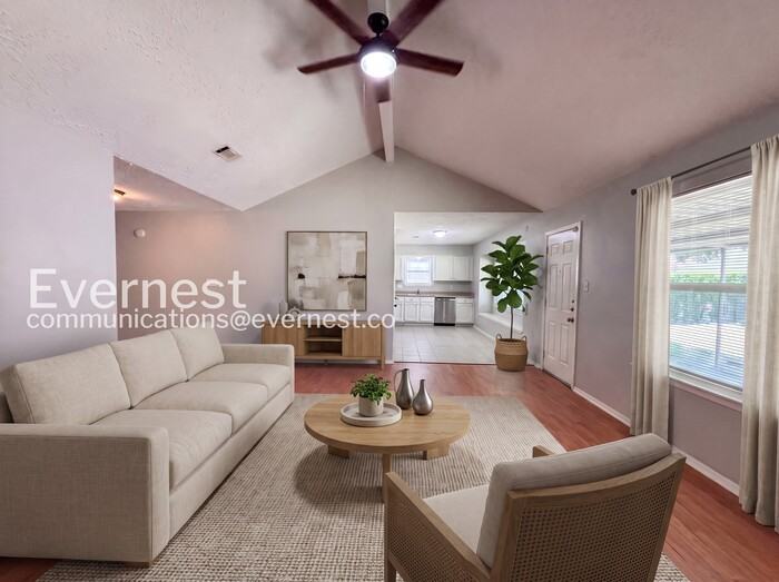 11215 Loyola Dr - Photo 3 of 27