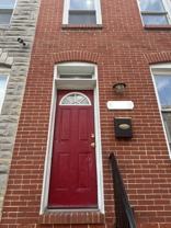 499 N Bradford St - Photo 1 of 1