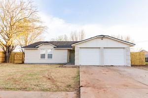 featured image of 600 Se 38th St