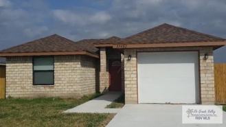 23273 Grapefruit Ave - Photo 1 of 1