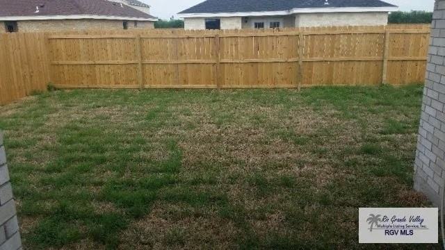 23273 Grapefruit Ave - Photo 4 of 8