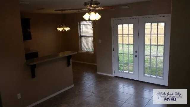 23273 Grapefruit Ave - Photo 5 of 8