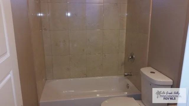 23273 Grapefruit Ave - Photo 6 of 8
