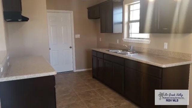 23273 Grapefruit Ave - Photo 7 of 8