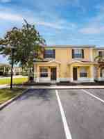 featured image of 8535 Gablebend Way