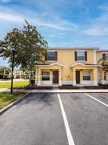 8535 Gablebend Way - Photo 1 of 1