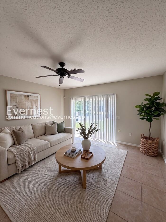 8535 Gablebend Way - Photo 2 of 25
