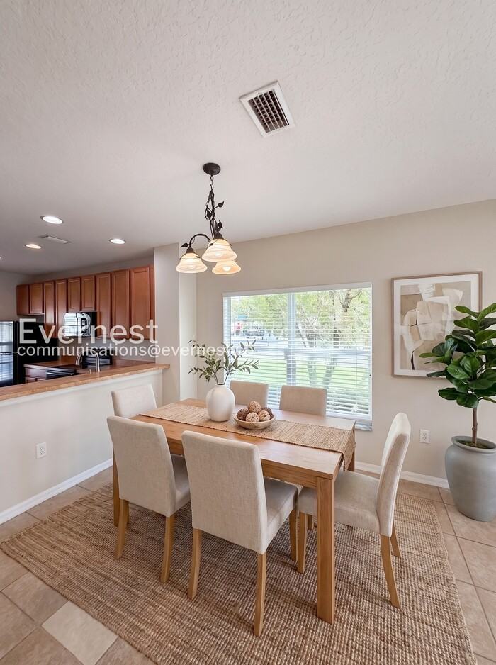 8535 Gablebend Way - Photo 3 of 25