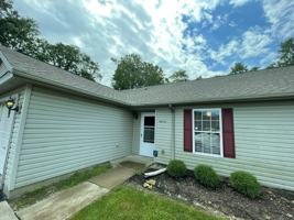 featured image of 4521 Oneil Blvd #C