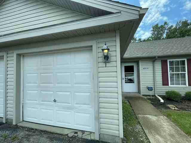 4521 Oneil Blvd #C - Photo 2 of 8
