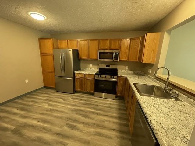 4521 Oneil Blvd #C - Photo 3 of 8