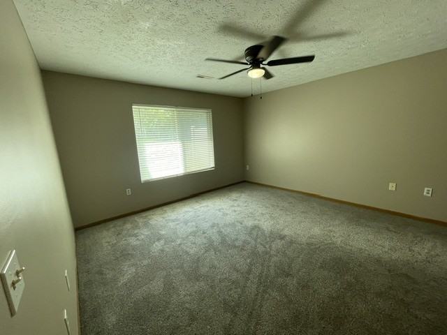 4521 Oneil Blvd #C - Photo 5 of 8