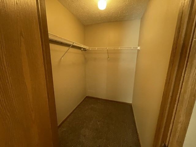 4521 Oneil Blvd #C - Photo 6 of 8