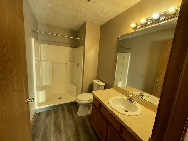4521 Oneil Blvd #C - Photo 7 of 8